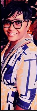 It's My Sister Birthday. HBD DD- Love You