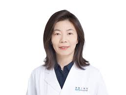 Learn more about skin discoloration treatments in this quick guide. The People Of Raffles è±ä½å£«å»çéå¢