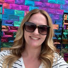 Pixie and Pirate Destinations, LLC