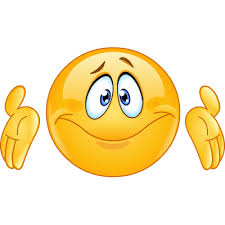 The thing that makes cryptocurrency different from fiat currencies and other attempts at digital cash is blockchain technology. Why Is It So Difficult To Buy Bitcoin I Ve Spent 12 Hours Trying To Do It Quora
