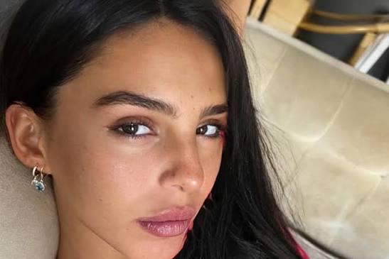 Radio News 98.3 Mhz - Qué pasó con Juanita Tinelli: esto es lo que se conoce de la denuncia hoy