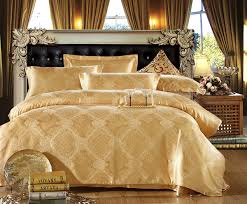 Maybe you would like to learn more about one of these? 20 Fancy Golden Colored Bed Linens Home Design Lover