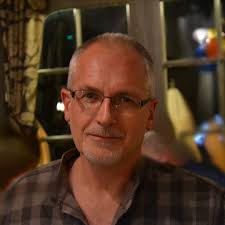 Stream Tony Millward music