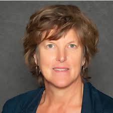 837 admitted to Class of 2025 from record-high early action pool