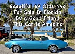 Image result for Mist Silver 1968 AC Cars