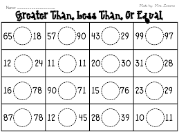 Step Into 2nd Grade With Mrs Lemons I Ve Got To Share These Math Activities With You First Grade Math Worksheets 1st Grade Math Worksheets First Grade Math