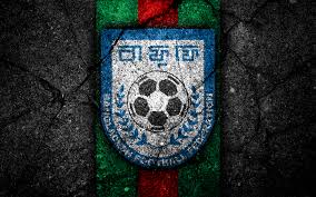 Ultra hd football wallpapers 4k. Bangladesh National Football Team 4k Ultra Hd Wallpaper Background Image 3840x2400
