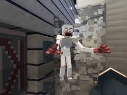 If that is the case, you will need to find the. Pokemon Mod For Minecraft Pe Download