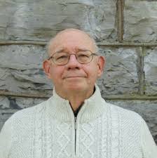 Spring 2024 Commencement Program