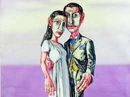 The Top 15 Living Contemporary Artists And Where You Can Find Their Work Contemporary Art Artists Contemporary Artists Chinese Contemporary Art