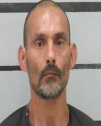 LUBBOCK COUNTY MUGSHOTS