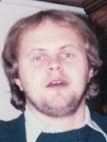 Edwin Klink Obituary (2017)