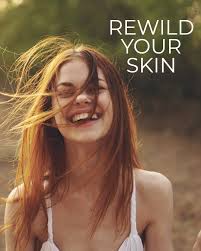 Simply Natural Skin Care & Body Studio