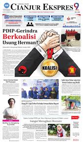 Jl.raya sukabumi•cianjur sukabumi западная ява индонезия. Pt Gsi I Cikembar Salurkan Bantuan Pendidikan Edisi 28 Januari 2020 Cianjur Ekspres