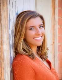 Virtual Commencement attracts more than 6,000 online viewers