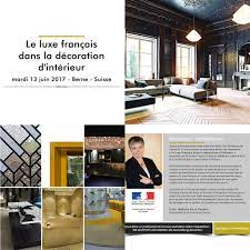 D coration en pl tre int rieur ext rieur style fran ais marocain sculpter sur pl tre. Le Luxe Francais Dans La Decoration D Interieur Ecole D Architecture Architecture D Interieur Idees House Suisse