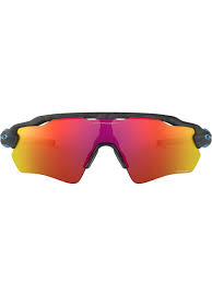 oakley radar ev path sunglasses in multi modesens
