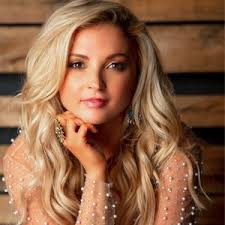 Sara Spicer biography