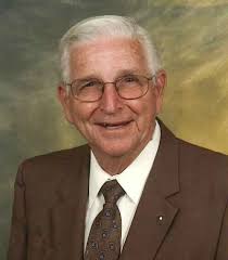 James "Jimmy" Edward Ramsey Obituary