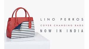 Handbag clinic will guide you through some of the most notorious handbag brands, the most expensive pieces they have ever operating from just 4 boutiques in india, indonesia, singapore & malaysia exclusivity is one. Top 10 Bag Brands In India Best Bag Designer Trending 2021
