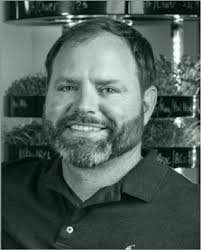 About Aquatree: Home-Grown Nutrition & Sustainability