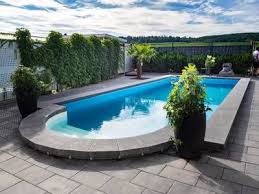 Pool Bausatz Schwimmbad Selber Bauen Pool Bausatz Schwimmbader