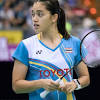 Berikut keputusan akhir kejohanan badminton terbuka malaysia 2018: Https Encrypted Tbn0 Gstatic Com Images Q Tbn And9gcs1crfunlchbjowp6rw 4n3k7lvpi7dbve85v0o2m8 Usqp Cau