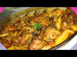 Pilons De Poulet Et Legumes Rotis Au Four Trop Bon Et Trop Facile Youtube Legumes Rotis Au Four Poulet Legumes Pilon De Poulet