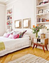Decor Trends Feminine Bedroom Home Home Decor