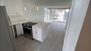 Resurfacing kitchen cabinets means that you retain your original cabinet boxes and existing cabinet layout and simply remove and replace the front layer of your cabinet doors. Kitchen Cabinets For Sale In Honolulu Hawaii Facebook Marketplace Facebook