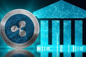 It seems if the price continues this current bearish theme it will hit an important resistance zone. Ripple Xrp Price Prediction For 2021 2025 2030 Is It An Attractive Investment Libertex Com
