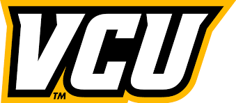 Competition schedule, results, stats, teams and players profile, news, games highlights, photos, videos and event guide. 2020 21 Vcu Rams Men S Basketball Team Wikipedia