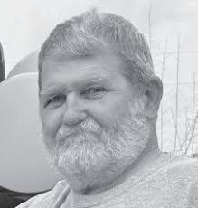 Jennifer Whigham's Instagram, Twitter & Facebook