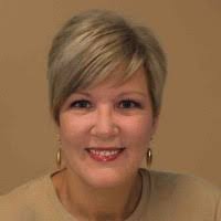 30+ "Krueger, Rn" profiles