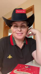 Ivette Gavieres Santos