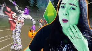 👻 FANTASMAS ATRAPALHADOS