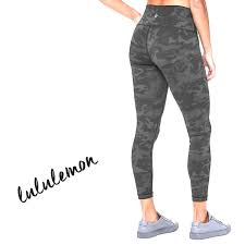 See more of lululemon australia and new zealand on facebook. 8 Best Yoga Pants A Yogapants Addict S Guide