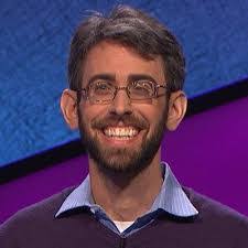 Barbara Hofer's Instagram, Twitter & Facebook