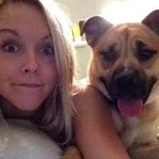 Jill Salmon (@jill_salmon)