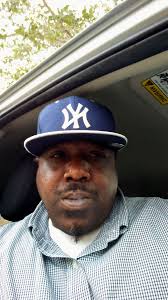 Richard Dorsey Obituary