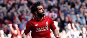 قناة مفتوحة تنقل مباراة ليفربول وريال مدريد. Ù…Ø­Ù…Ø¯ ØµÙ„Ø§Ø­ ÙŠÙ‚Ø±Ø± Ø§Ù„Ø¥ÙØ·Ø§Ø± ÙŠÙˆÙ… ØºØ¯Ø§ Ø§Ù„Ø³Ø¨Øª Ù…Ø¨Ø§Ø±Ø§Ø© Ø±ÙŠØ§Ù„ Ù…Ø¯Ø±ÙŠØ¯ ÙˆÙ„ÙŠÙØ±Ø¨ÙˆÙ„ ÙˆÙƒØ§Ù„Ø© Ù†ÙŠØ±ÙˆØ² Ø§Ù„Ø§Ø®Ø¨Ø§Ø±ÙŠØ©