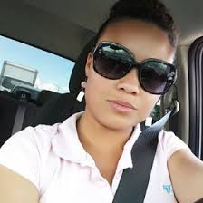 Derly Rodriguez (derlyrodriguez)