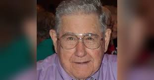 Don R. Krites Obituary