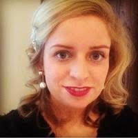 Jennifer Geraghty Email & Phone Number