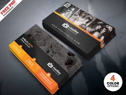 Eps business cards cards business cards vector templates templates free business cards free corporate business card psd. 26 Free Photographer Business Card Templates Free Download Psd Ai Word Indesign Formats