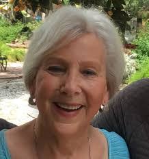 Patrick Siegmann's Instagram, Twitter & Facebook