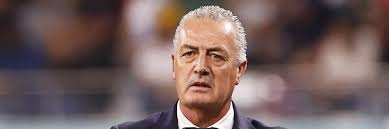 Rodrigo Borja, presidente que jugó un buen tenis