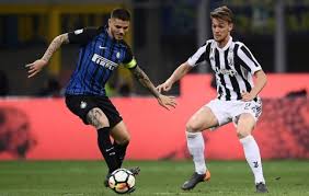 Preview and stats followed by live commentary, video highlights and match report. Jadwal Inter Vs Juventus Liga Top Eropa Lainnya