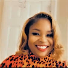 Welcome back Sandra Thornton! Sandra rejoined the Regions family at our  Cordova Macon location. Her and the team is excited and ready to provide  their community with world class financial…