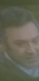 So in episode 4 do you guys believe that the beginning of the episode  showed Singer Carlo Broschi being coming a "Castrato"? I don't know why  else we were shown that scene.